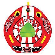 Буксируваний балон (Плюшка) Ace Racing WOW 15-1120