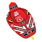 Буксируваний балон (Плюшка) lP Coupe WOW 15-1020