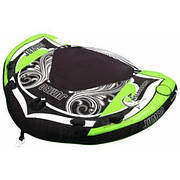 Буксирувана плюшка Swordfish JUMBO