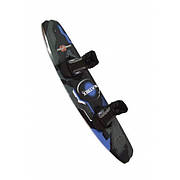 Вейкборд 139 см MATRIX з кріпленням Hydroslide WB1019 / WB1012