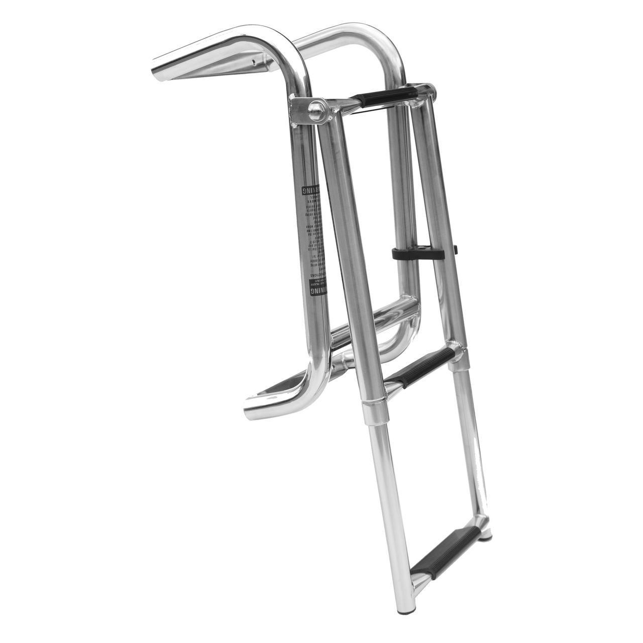 Сходи AquaL 1125582