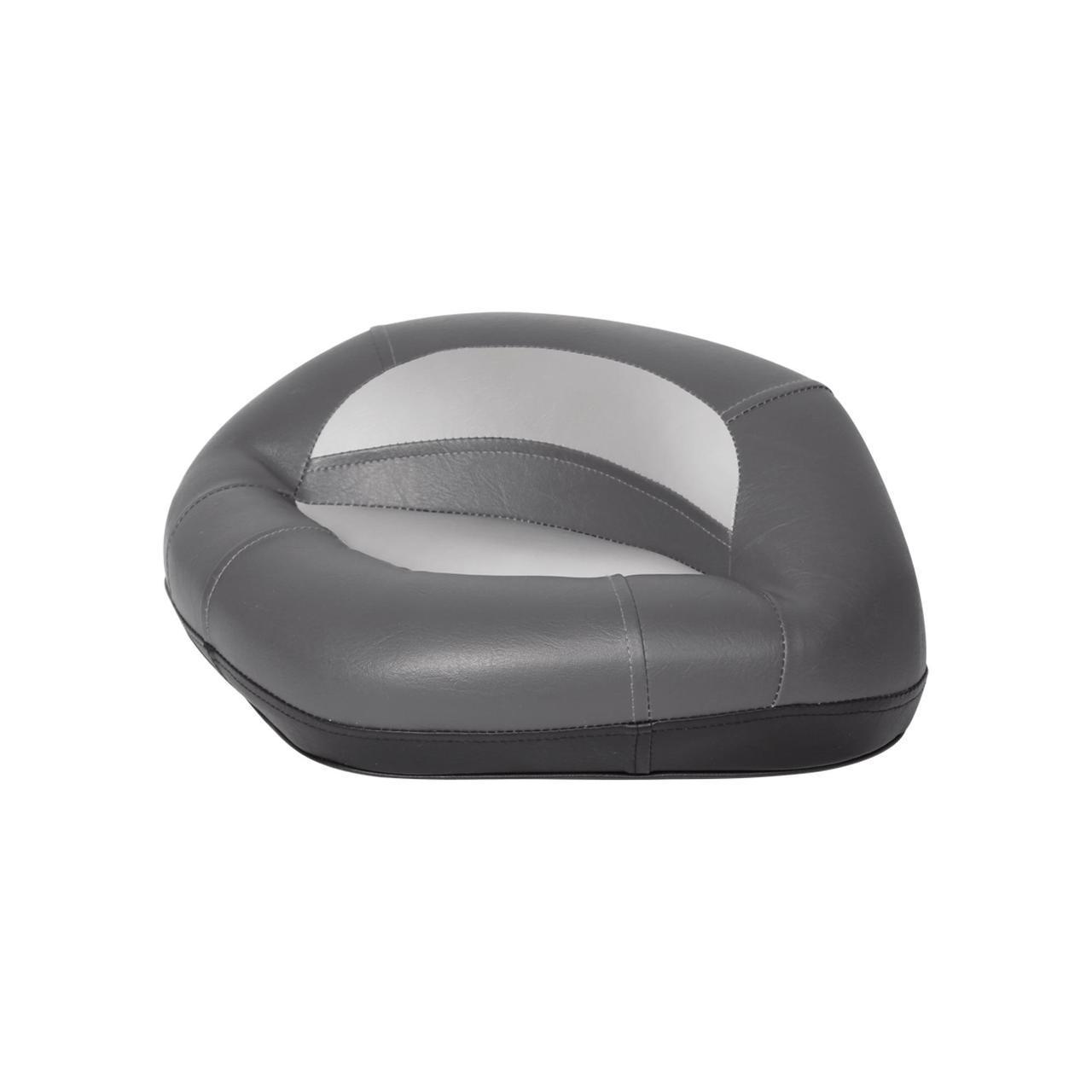 Сидіння трехугольная на стійку PRO 76234GC