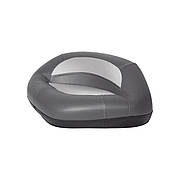 Сидіння трехугольная на стійку PRO 76234GC