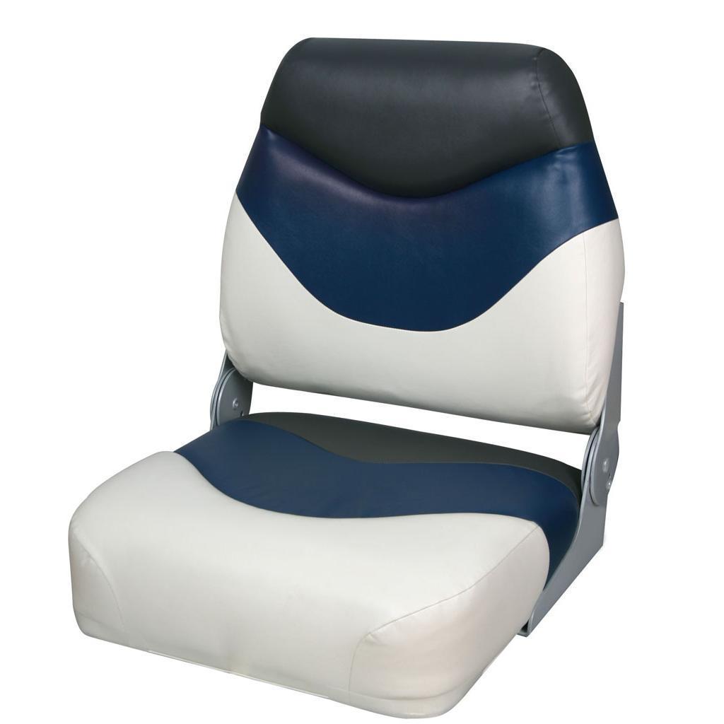 Сидіння складне для човна NewStar 75108WBC