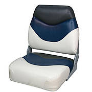 Сидіння складне для човна NewStar 75108WBC