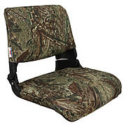 Cкладное сидіння для човна Springfield 1061021