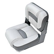 Сидіння складне центральне 75133GCC