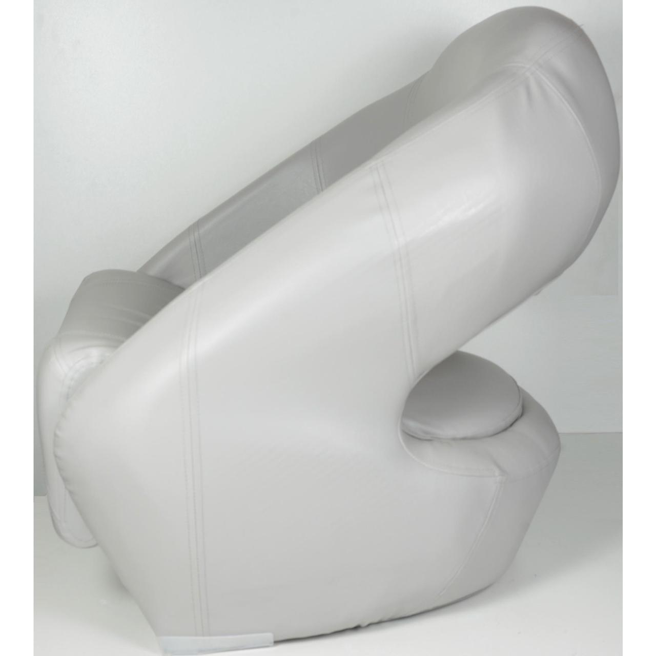 Сидіння Premium Bucket з системою flip-up Esepal 86551G