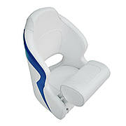 Крісло Flip up з кріпильної пластиною AquaL 12126