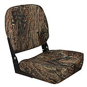 Складне сидіння для човна Springfield 1040627