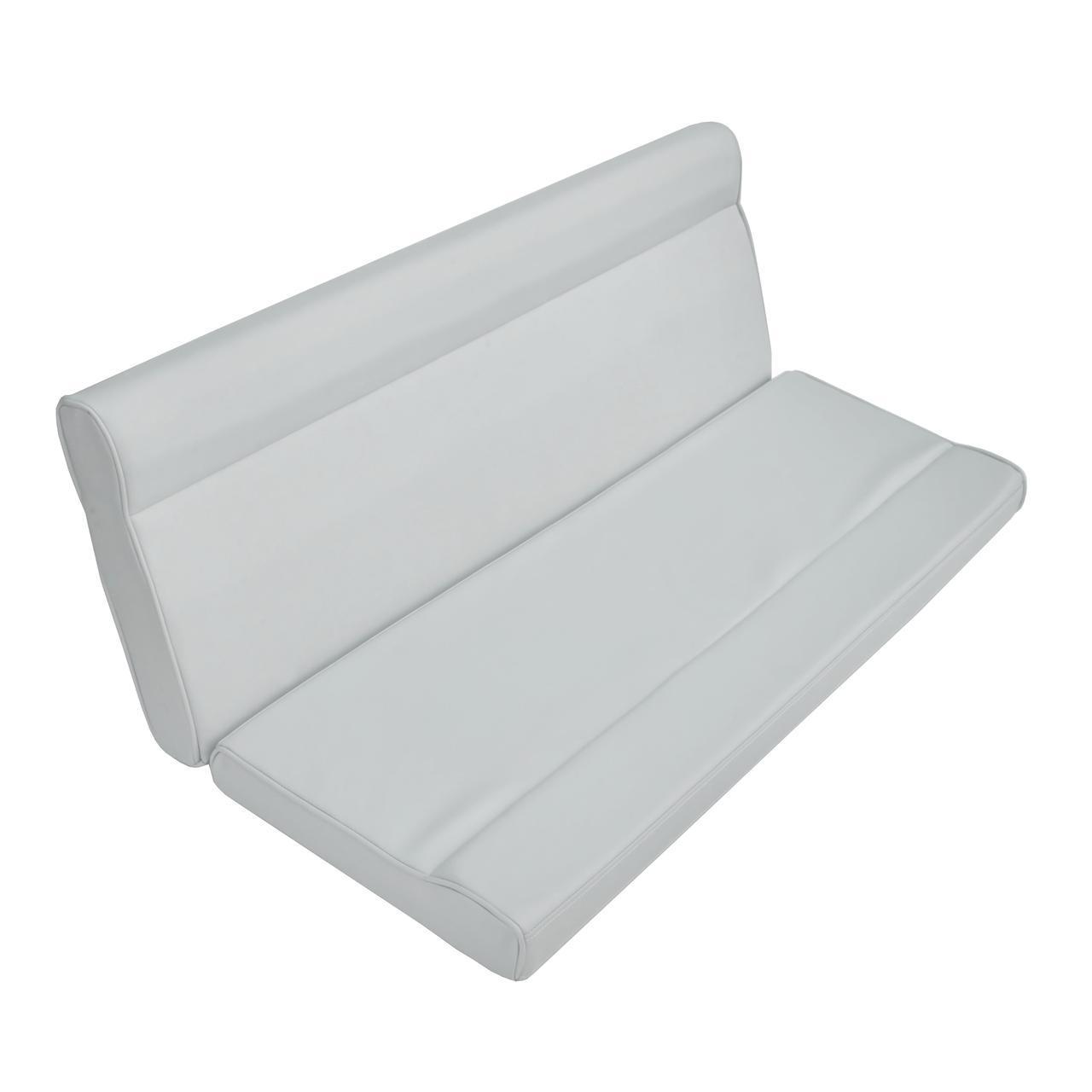 Спинка дивана для катера AquaL 1082052