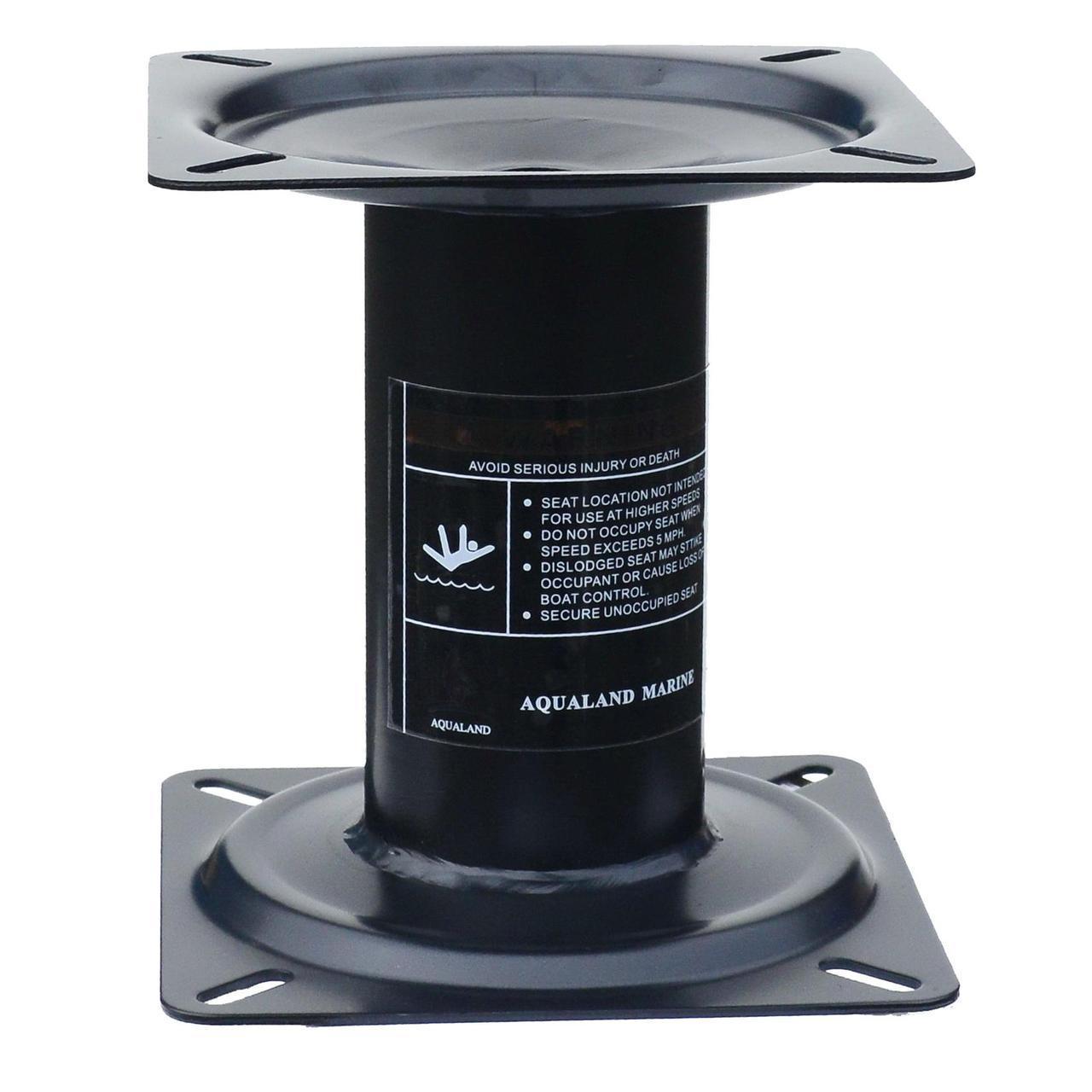 Стійка метал 18см 2561107