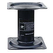 Стійка метал 18см 2561107