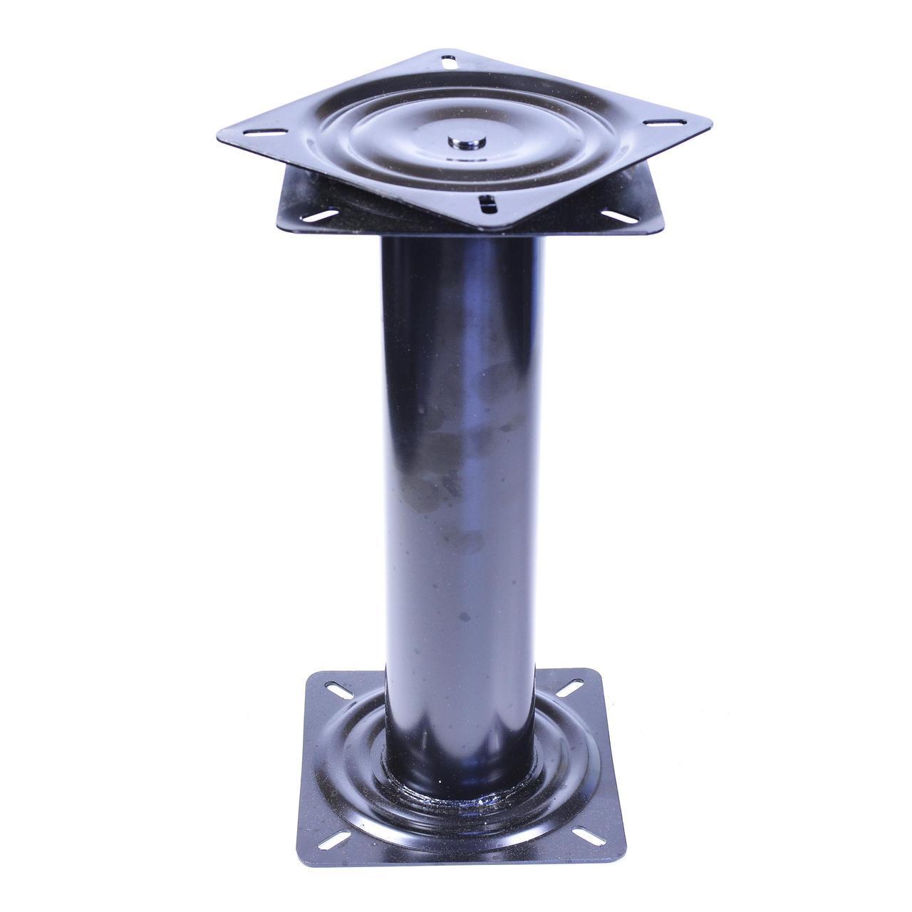 Стійка для крісла в човен Esterner C12576