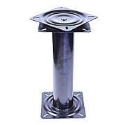 Стійка для крісла в човен Esterner C12576