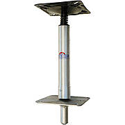 Комплект знімною поворотною стійки для сидіння Springfield 1615431-1