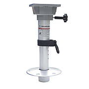 Стійка під сидіння AquaL 93212