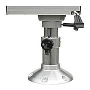 Підстава для сидіння зі слайдером AquaL 2011013