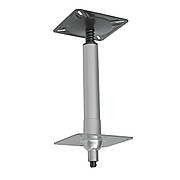 Стійка знімна з 3-х частин NewStar 75304