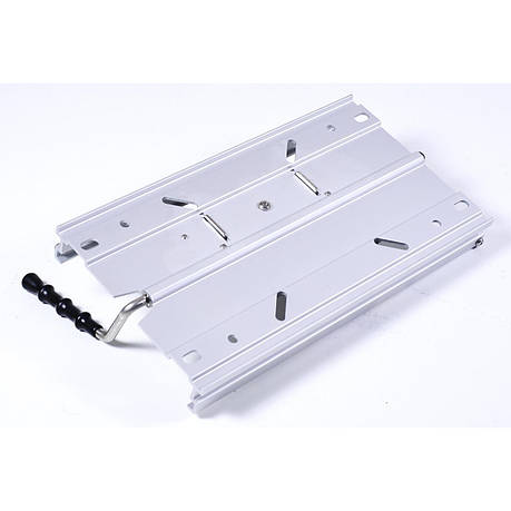 Опора для крісла з поворотом на 360 C12594, фото 1