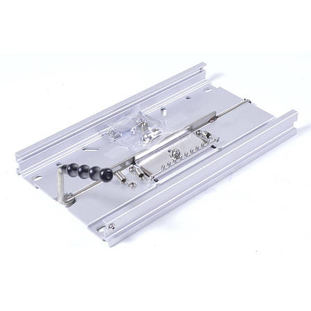 Опора для крісла з поворотом на 360 C12594, фото 2