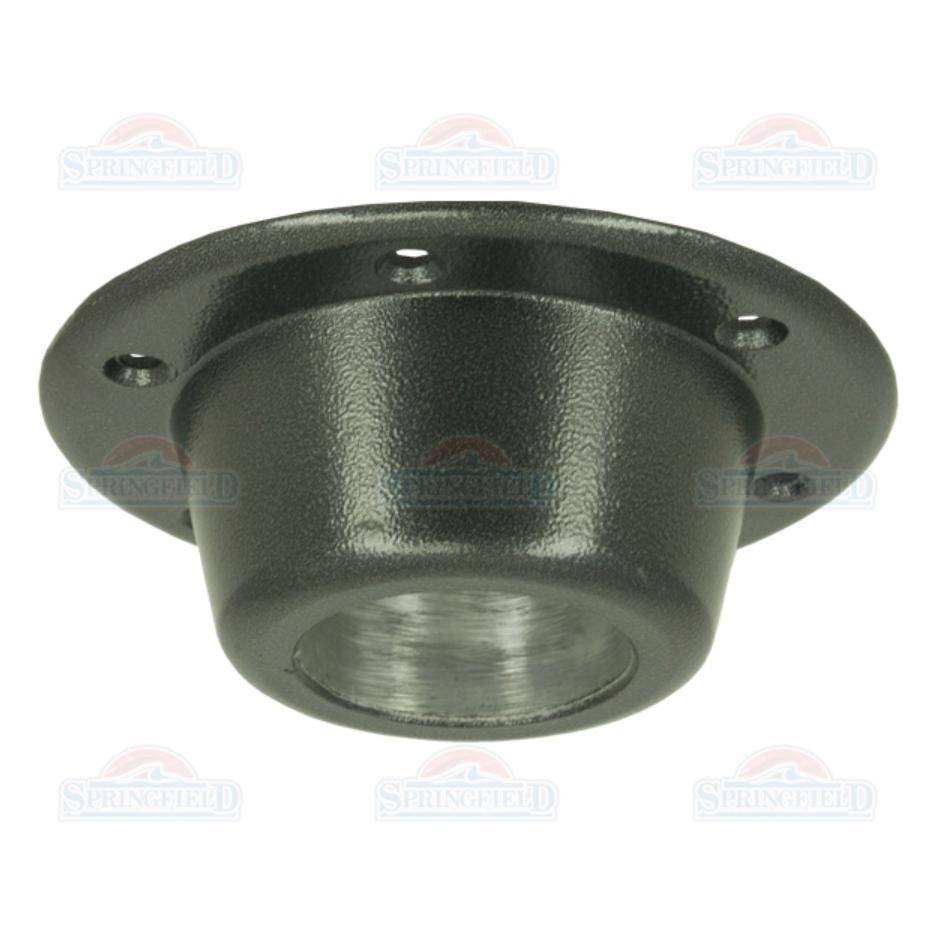 SF Підстава для столу, алюміній, без замка 3660004-SM