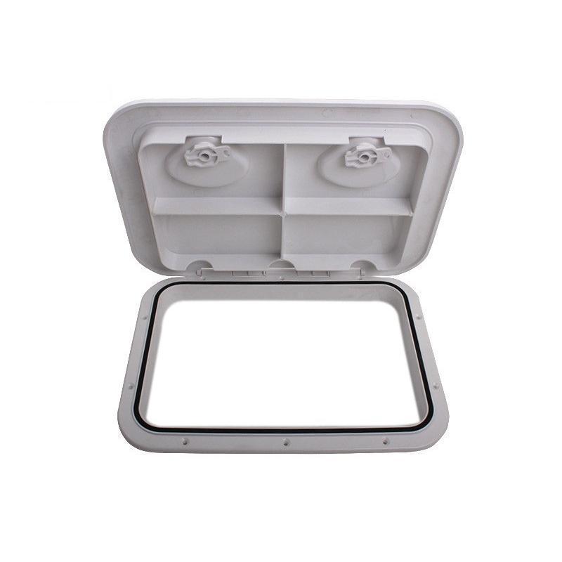 Люк доступу 510х460 Seaflo SFRE1-460-510-01