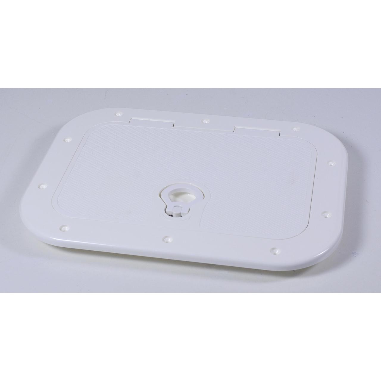 Люк доступу 400X328mm Esterner C13710