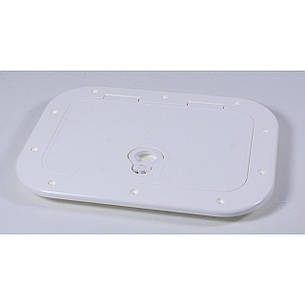 Люк доступу 400X328mm Esterner C13710, фото 1