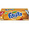 Fanta Mango Фанта Манго, фото 3