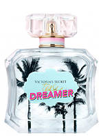 Парфуми Victorias Secret Tease Dreamer 100 мл