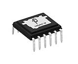 TOP267VG, фото 2