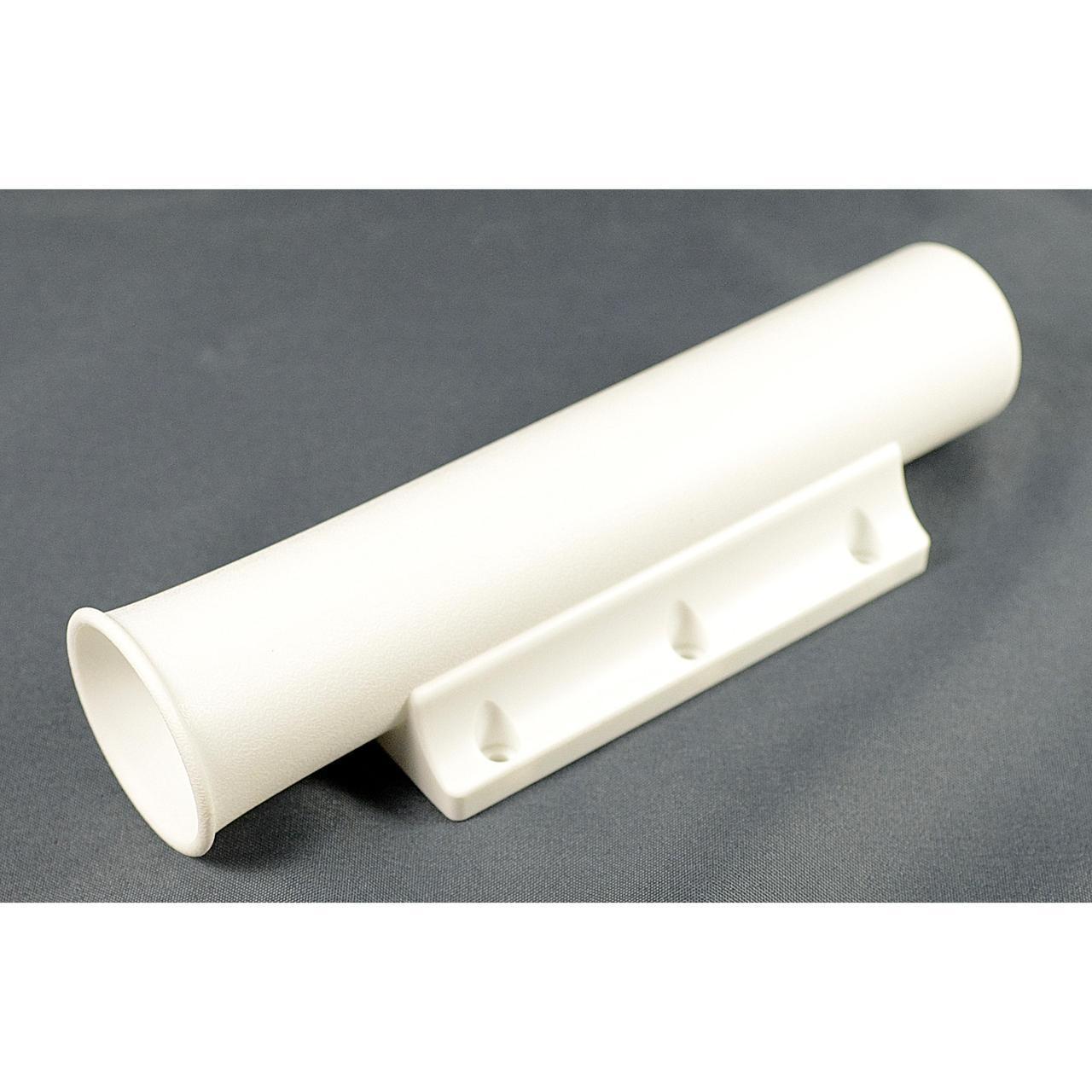 Тримач вудки бічний вертикальний Esterner C12696-W