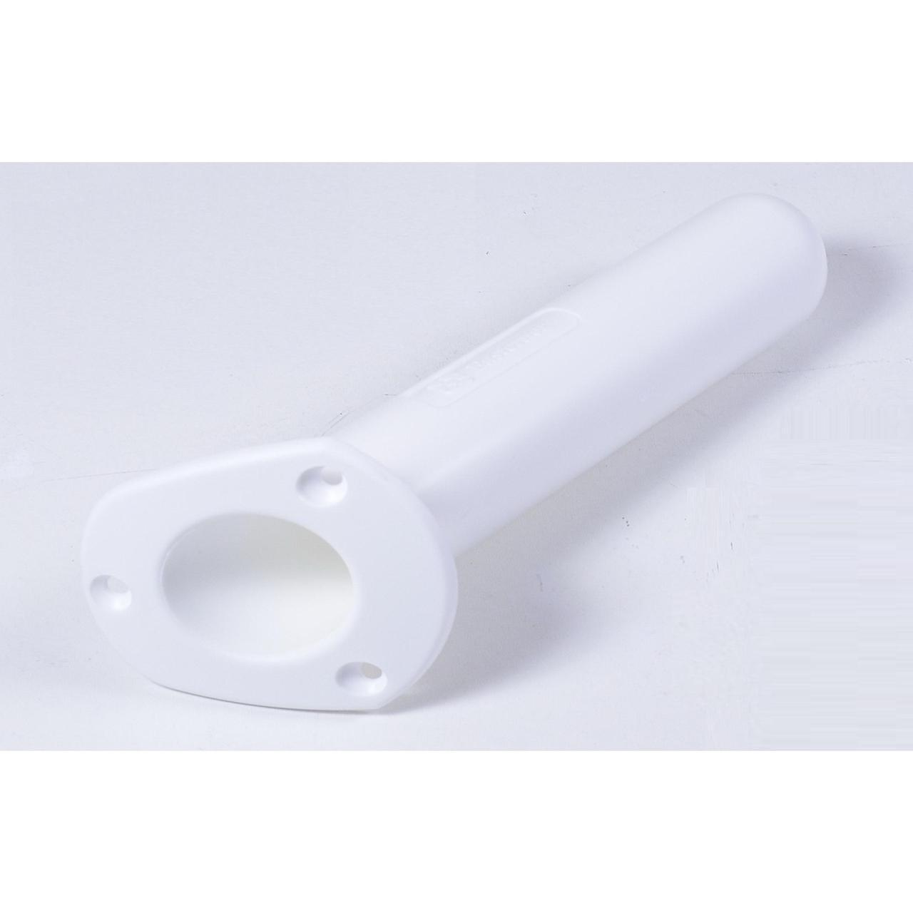 Тримач вудки білий Esterner C12698-W