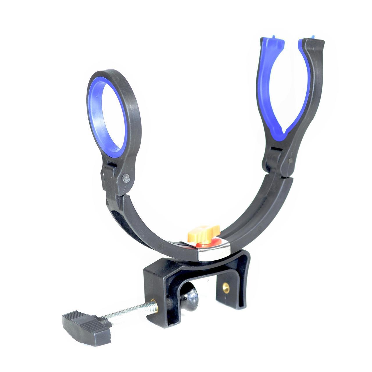 Тримач вудки A0003