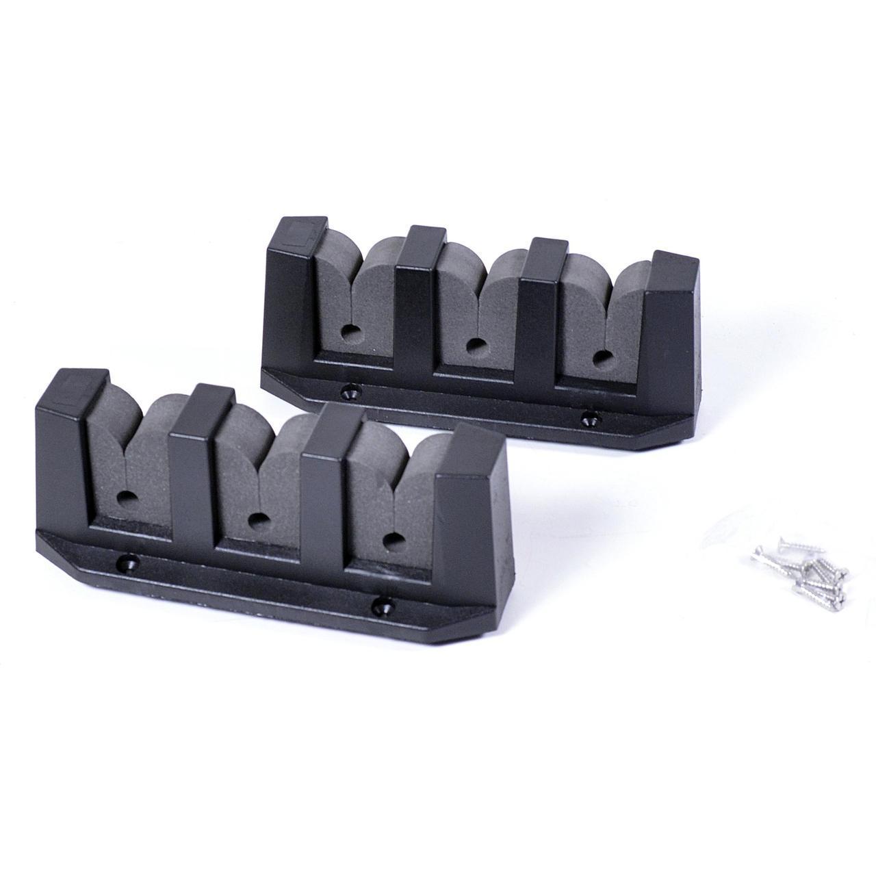 Тримач вудок Esterner C12750B