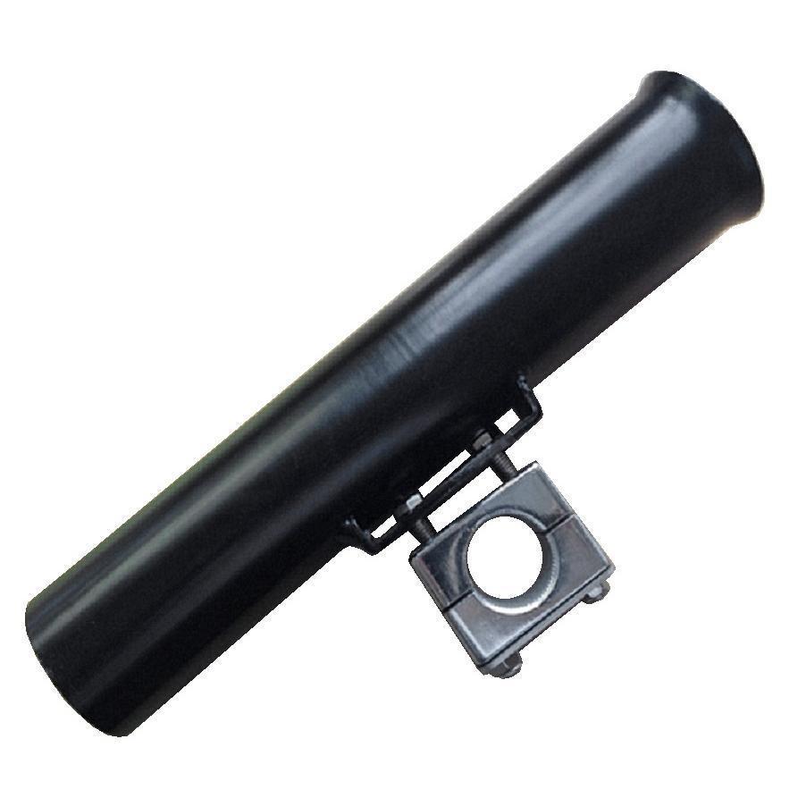 Тримач вудки Shine A0011