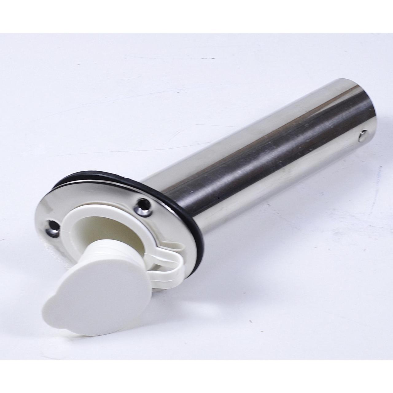 Тримач вудки Esterner C12716