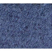 Aqua Turf Denim blue 1м, п, стрижений ковролін щільність 16 oz