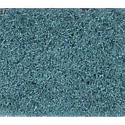 Aqua Turf Aqua 1м, п, стрижений ковролін щільність 16 oz
