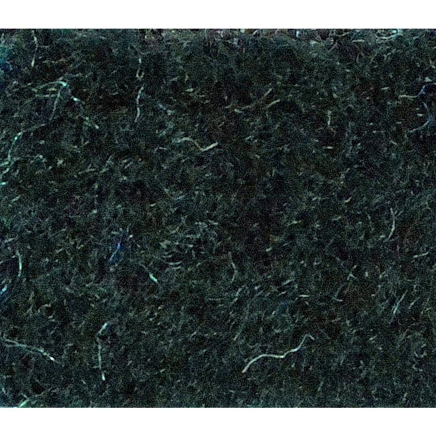 Aqua Turf Forest 1м, п, стрижений ковролін щільність 16 oz