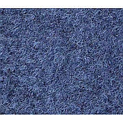 Стрижений ковролін 1м, п, щільність 16 oz Agressor AG JASMINE