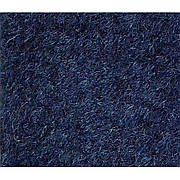 Стрижений ковролін ULTRA BLUE 1м, п, щільність 16 oz Agressor AG ULT BLU