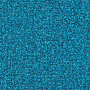 Nautelex, DARK BLUE підлоговий вініл, 1 м, п, ширина 1,83