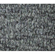 Підлоговий вініл товщина 34 mil 1 м, п, Marideck MA camo 1,83