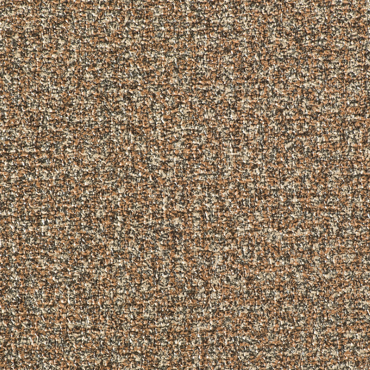 Плитка на тканину з покриттям Nautelex NATURAL №4 ціна шт, за 10смх190см