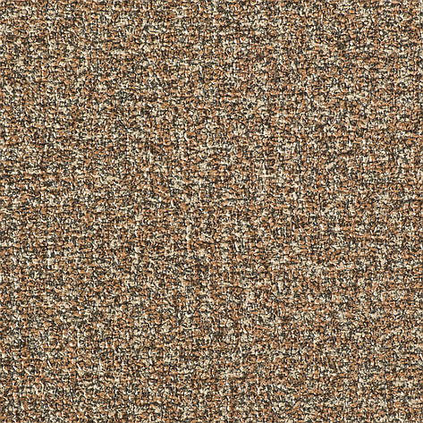 Nautelex, NATURAL підлоговий вініл, 1 м, п, ширина 1,83, фото 1