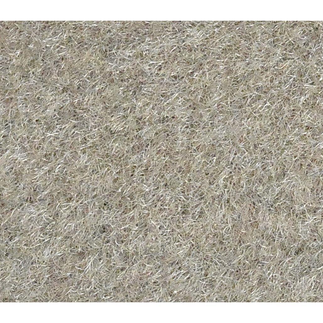 Стрижений ковролін 1м, п, щільність 16 oz Agressor AG SAND