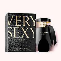 Духи Victorias Secret Very Sexy Night 50 мл