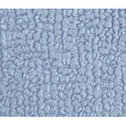 Marideck, Granite, підлоговий вініл, товщина 34 mil, 1 м, п,